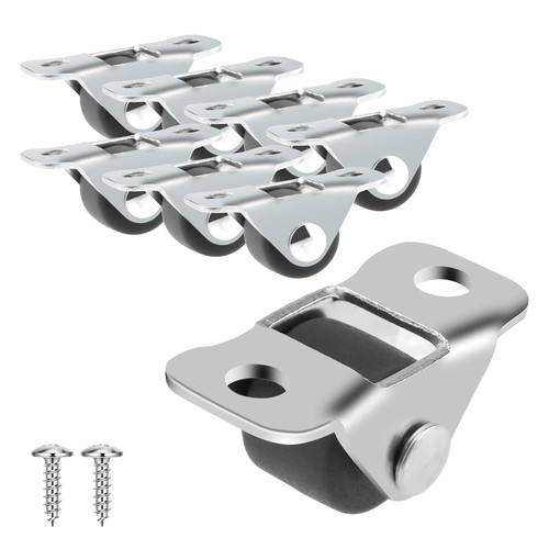 Pcs inch mini - 1/2,