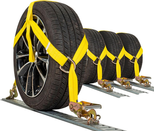 Heavy duty adjustable tow - heavy-duty,