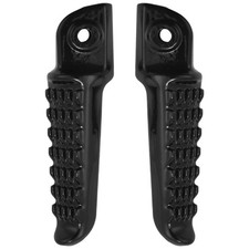 for   250 Z750 Z800 Z1000 SX