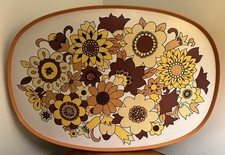 Vintage st michael (M & S)