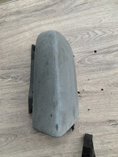 VAUXHALL VIVARO RENAULT TRAFIC