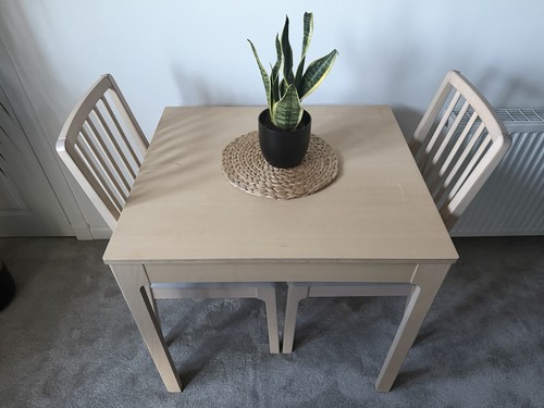 Ikea ekedalen extendable - ikea,