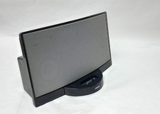 Bose Sounddock Digital Music
