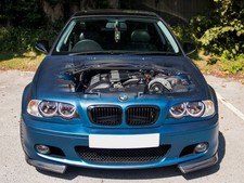 BMW MS43 MS42 ECU Custom