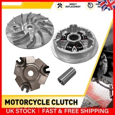 1x For HONDA PCX125 2021 2022