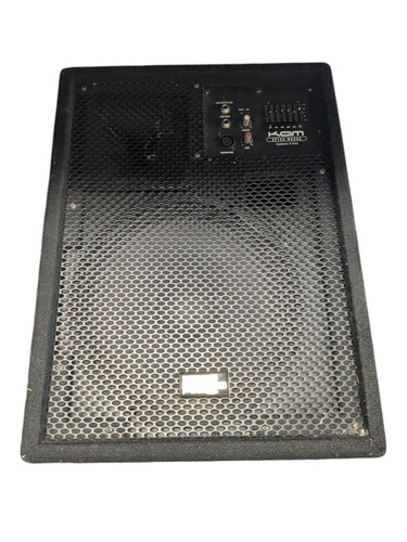 Kam zp12a wedge active pa - zp12a,