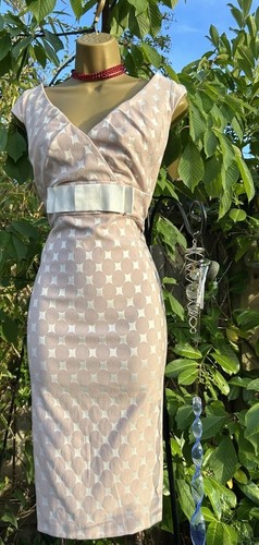 Kate cooper dress 16 - kate,