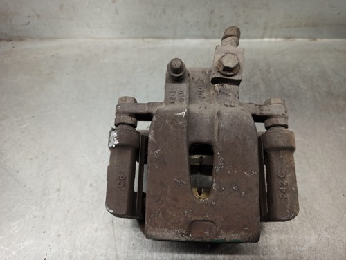 5142564aa rear right brake - rear,