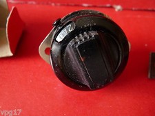 AR88D  AR88 Mains Voltage