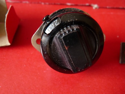 Ar88d ar88 mains - ar88d,