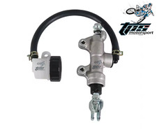 REAR BACK BRAKE MASTER