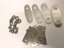 CLASSIC MINI COMPLETE DOOR