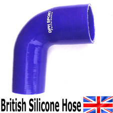 FORD S-MAX GALAXY MONDEO 2.0