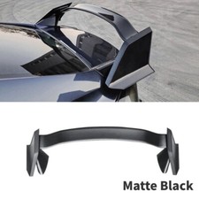 2016-2021 Fit For Honda Civic