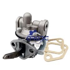 Fuel Lift Pump 121256-52021 128270-52010 for Yanmar 2GM 3GM 3GMD 3HMF Engine