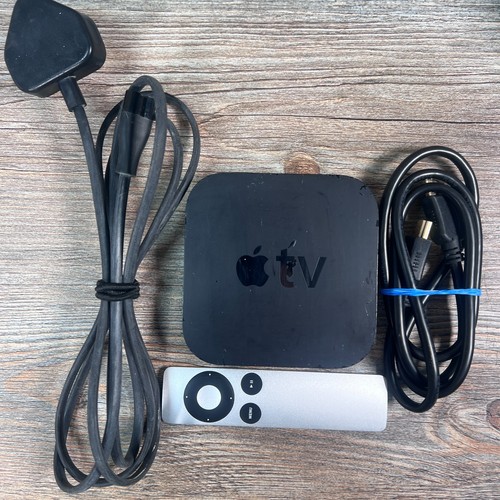 Apple 3rd generation a1427 - apple,