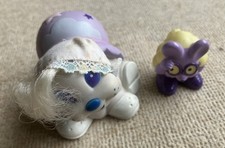 Tonka Keypers - Poke baby