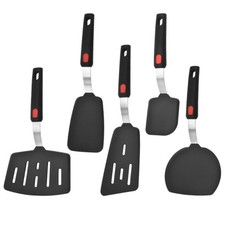 Frying Spatula Household