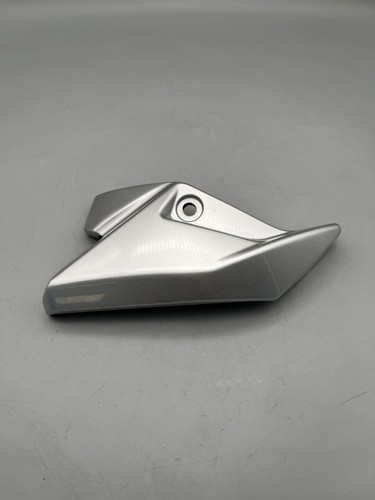 Suzuki gsr600 fairing cover - suzuki,
