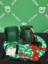 Bosch universalrotak 410 - bosch,