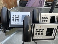 Vintage Rare SHARP EL1611E