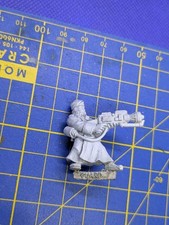 Warhammer 40k Valhallan Ice