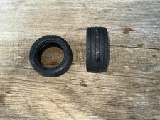 Tamiya M-03 M-05 M-Chassis