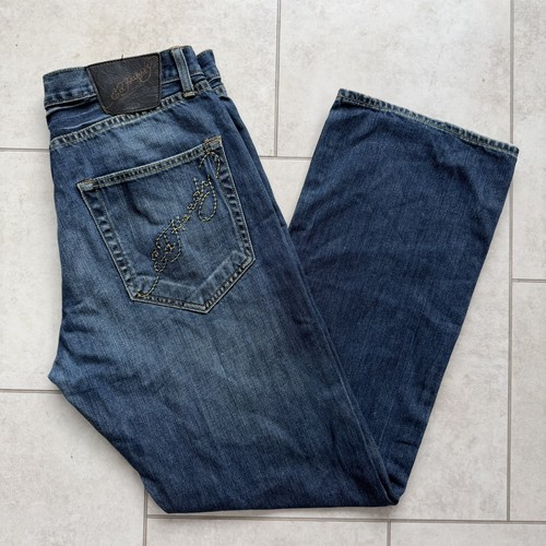 Vintage hardy christian - hardy,