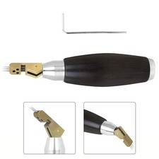 Perfectly Balanced Piano