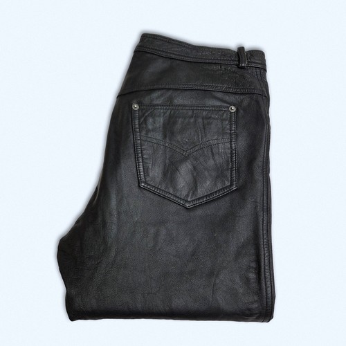 Raberg premium mens 100 - raberg,