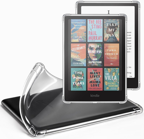 Cobak case for amazon - cobak,