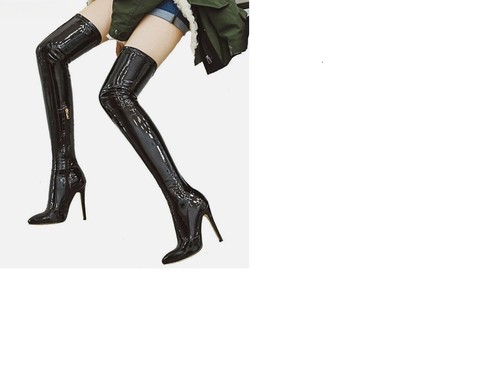 Women sexy stiletto - stiletto, heels
