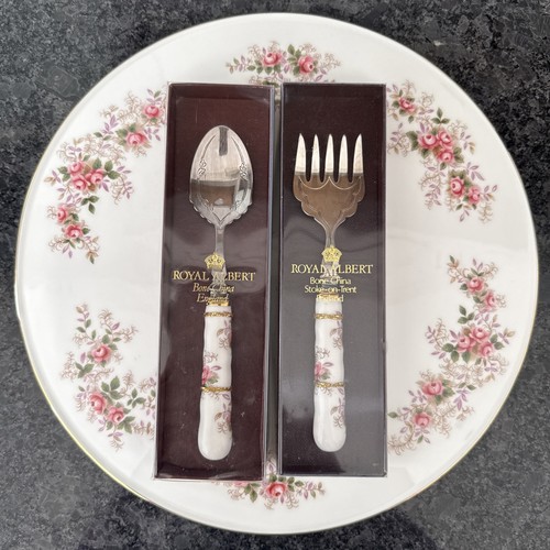 Royal albert lavender rose - royal,