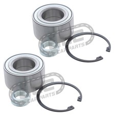 Fits Fiat Scudo 270 Van