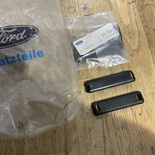 Ford Escort Mk3 Fiesta Mk1 Mk2