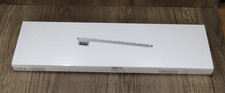 Apple A1243 Aluminium USB