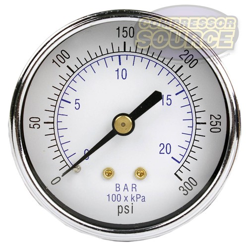 Air compressor - compressor, /