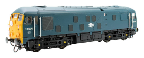 Bachmann gauge 425 br - bachmann,