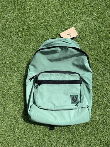 Belstaff urban backpack - urban, in
