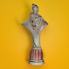 Galos of Spain - Figurine - El