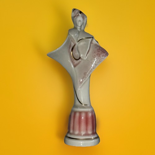 Galos spain figurine el - figurine,