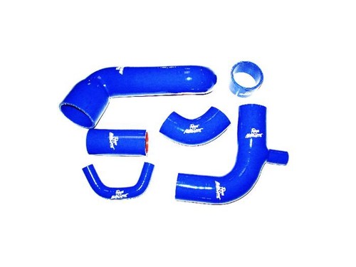 For ford fiesta rs turbo - ford,