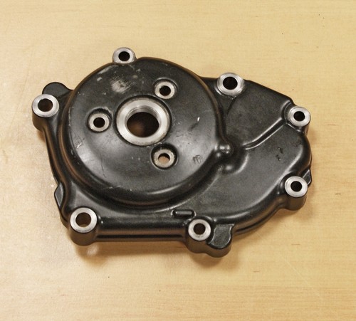 Genuine yamaha yzf left - yamaha, r1