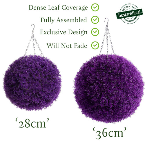 Best artificial 28cm 36cm - best, 28cm,
