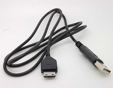 USB CABLE for SAMSUNG R610