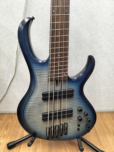 Ibanez btb705lm 2024 - [ibanez],