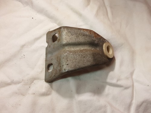 Volkswagen bay window bulkhead - volkswagen,