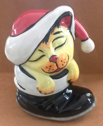 Lorna bailey santa s - lorna,