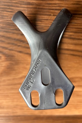 Vintage shimano 105 - vintage,