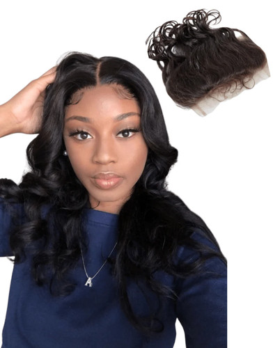 Emerald 360 deep wave - emerald,